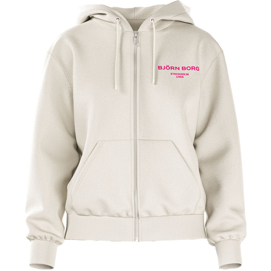 Björn Borg Essential Zip Hoody