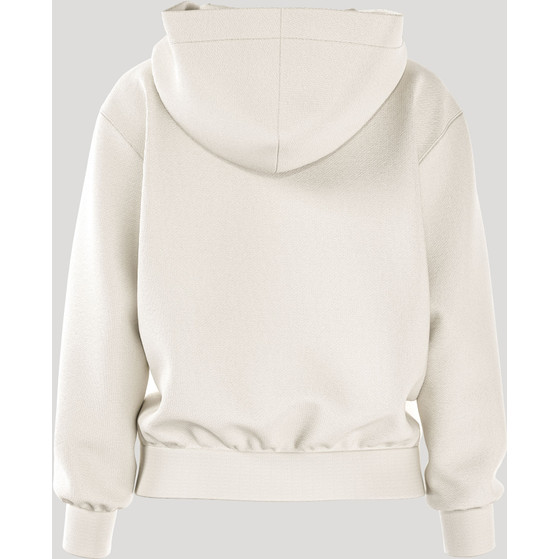 Björn Borg Essential Zip Hoody