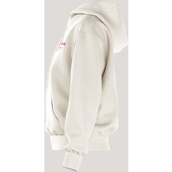 Björn Borg Essential Zip Hoody