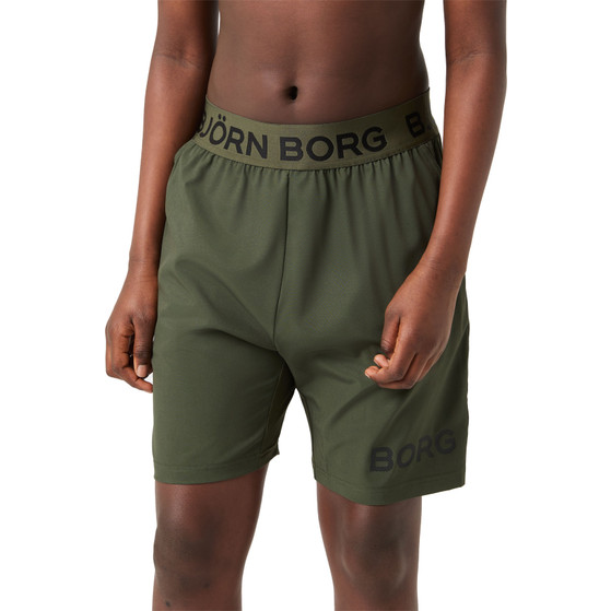 Björn Borg Short Jongens
