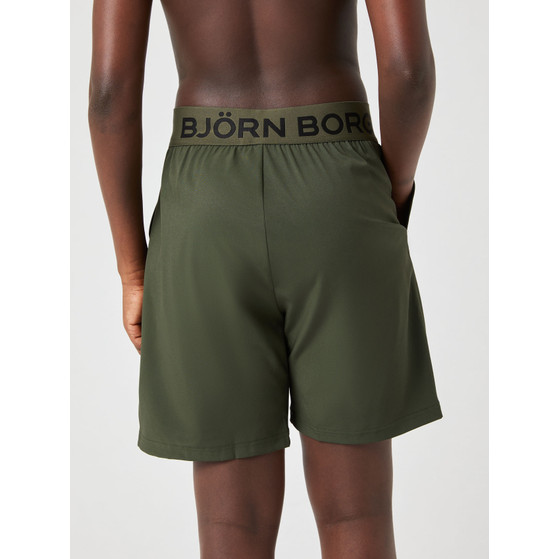 Björn Borg Short Jongens