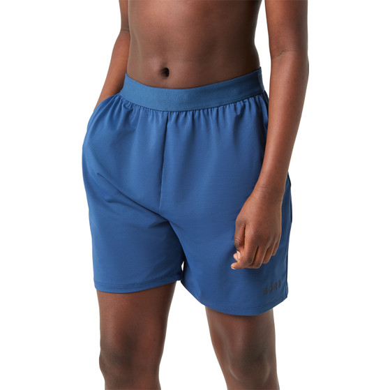 Björn Borg Soft Short Jongens