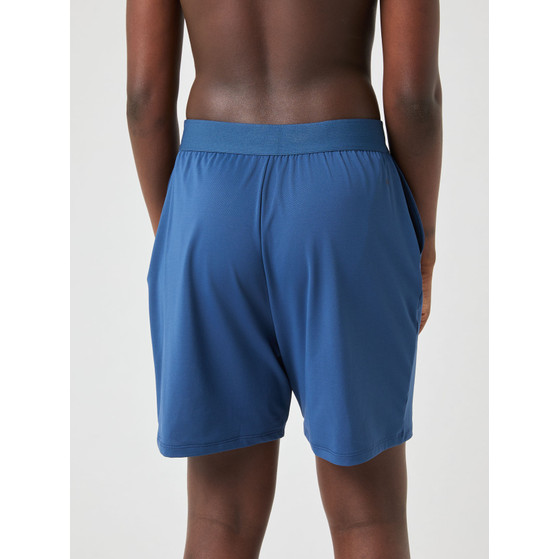 Björn Borg Soft Short Jongens