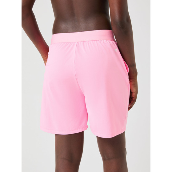 Björn Borg Soft Short Jongens