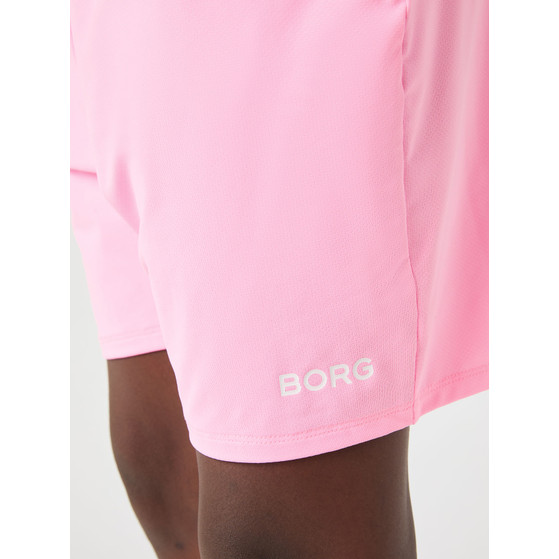 Björn Borg Soft Short Jongens