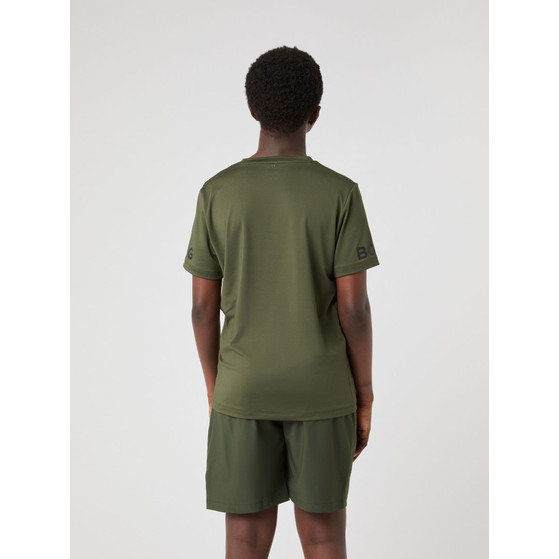 Björn Borg Tee Jongens