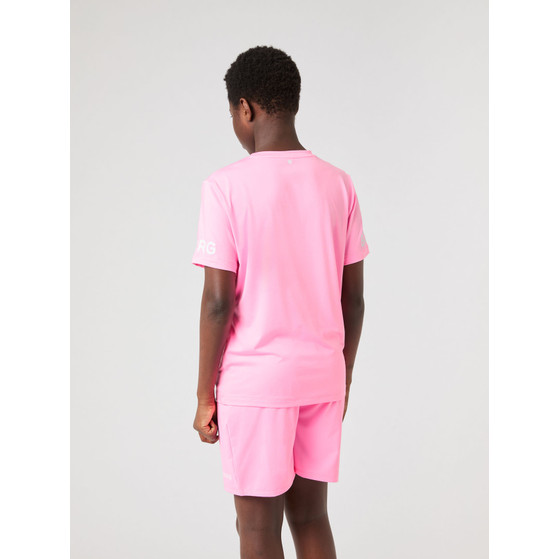 Björn Borg Tee Jungen