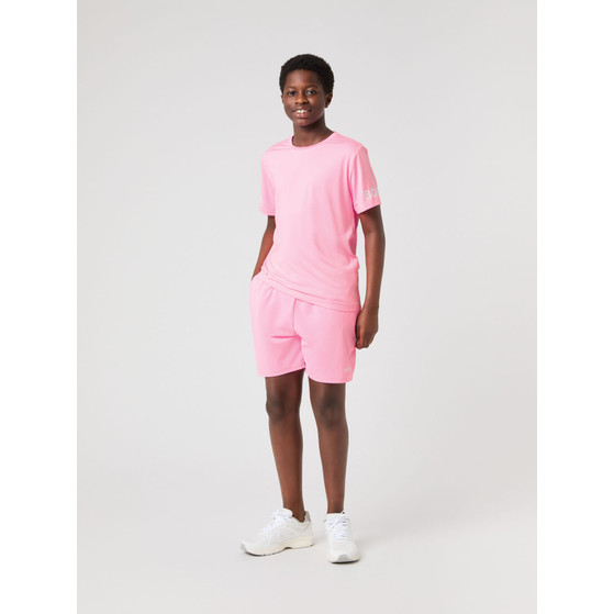 Björn Borg Tee Jungen