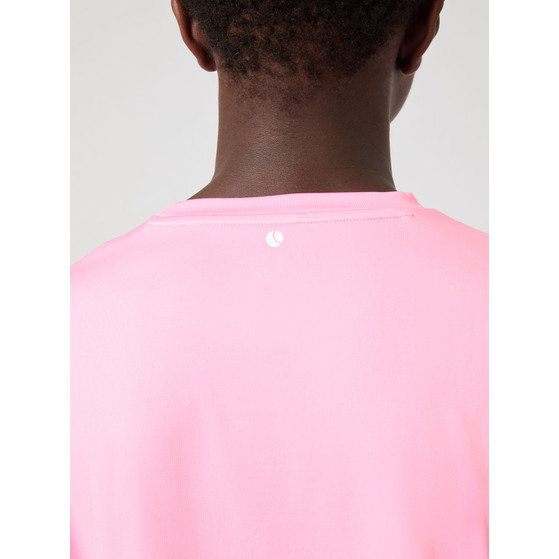 Björn Borg Tee Jungen