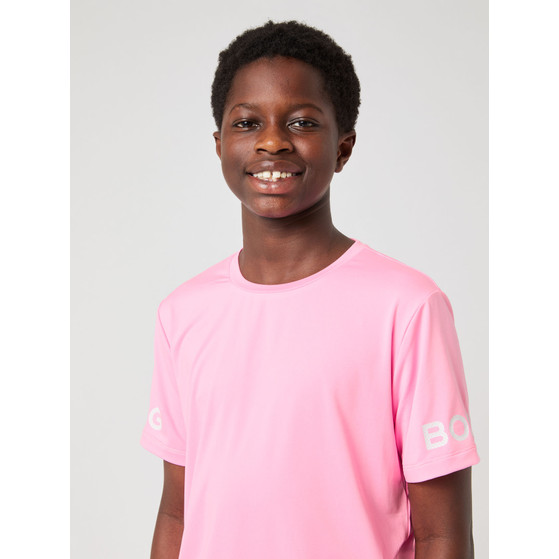 Björn Borg Tee Jungen