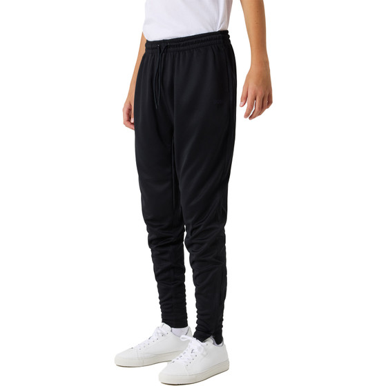 Björn Borg Active Pant Jongens