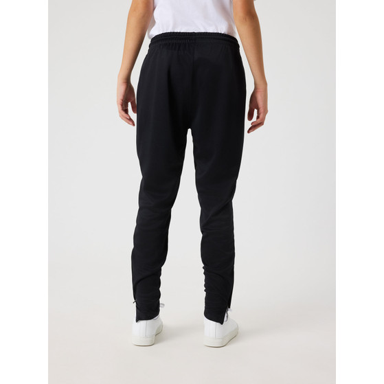 Björn Borg Active Pant Jongens