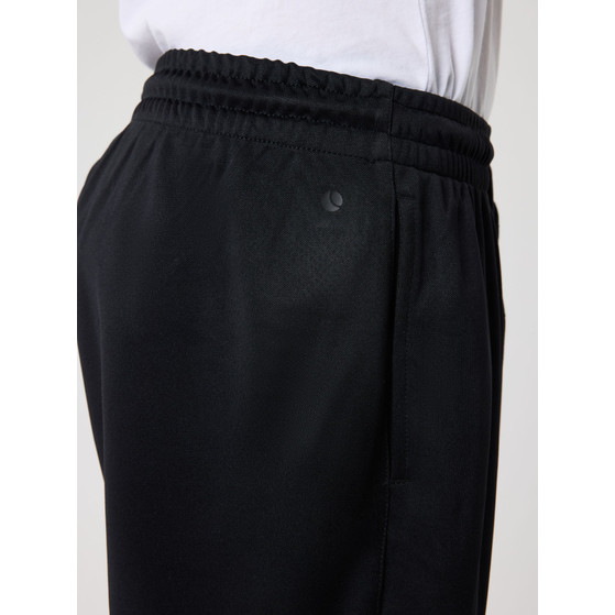 Björn Borg Active Pant Jongens