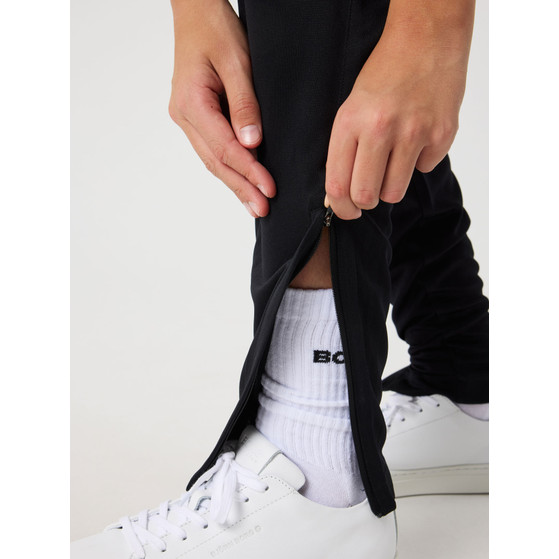Björn Borg Active Pant Jongens