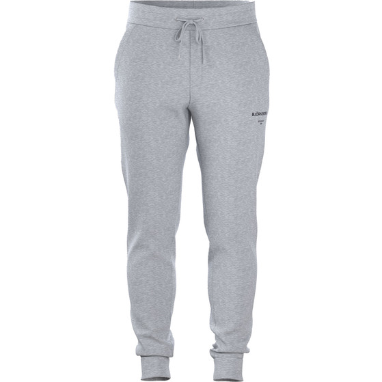 Björn Borg Essential Byxor