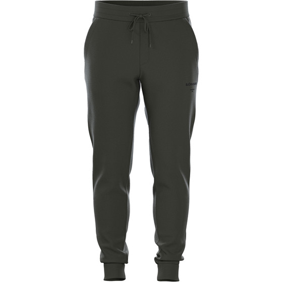 Björn Borg Essential Byxor