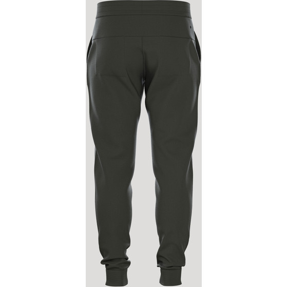 Björn Borg Essential Byxor