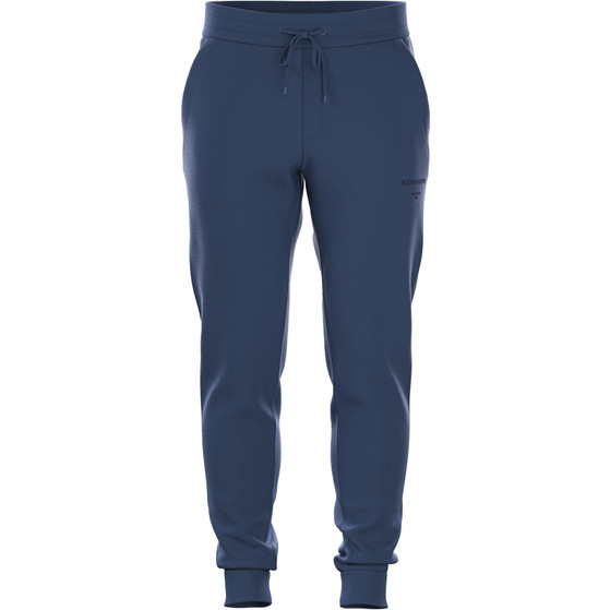 Björn Borg Essential Pant