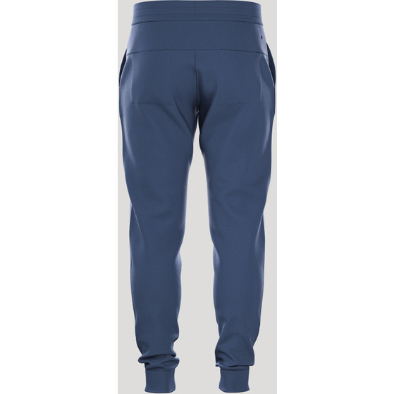 Björn Borg Essential Pant
