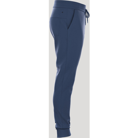 Björn Borg Essential Pant