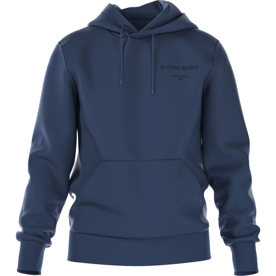 Björn Borg Essential Hoody