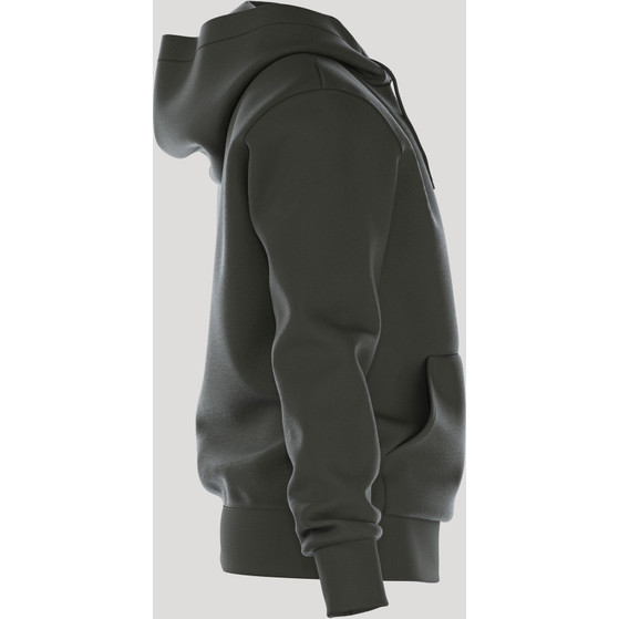 Björn Borg Essential Hoody