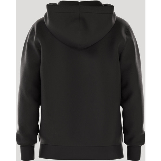 Björn Borg Essential Zip Hoody