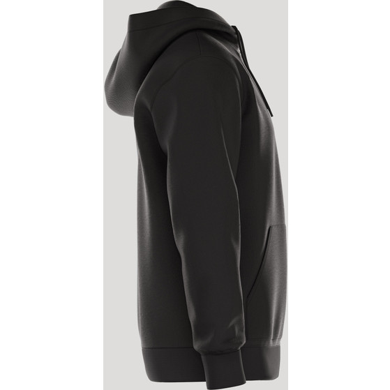 Björn Borg Essential Zip Hoody