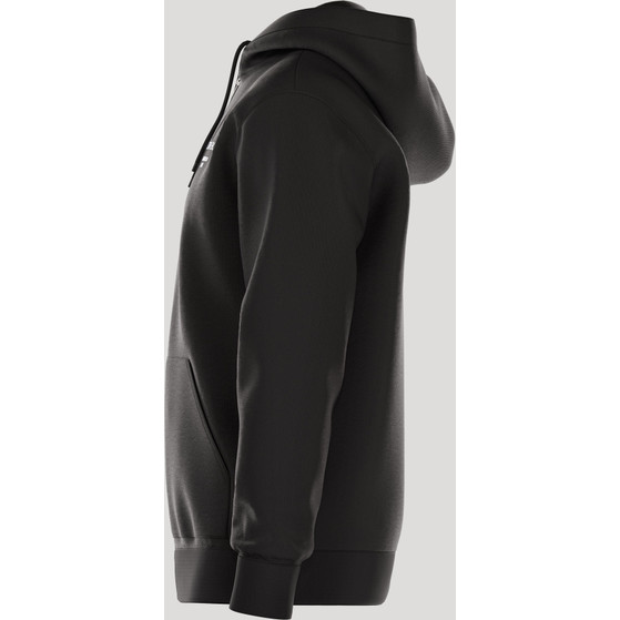 Björn Borg Essential Zip Hoody