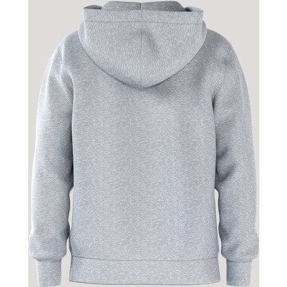 Björn Borg Essential Zip Hoody
