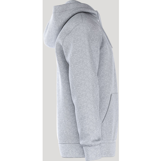 Björn Borg Essential Zip Hoody