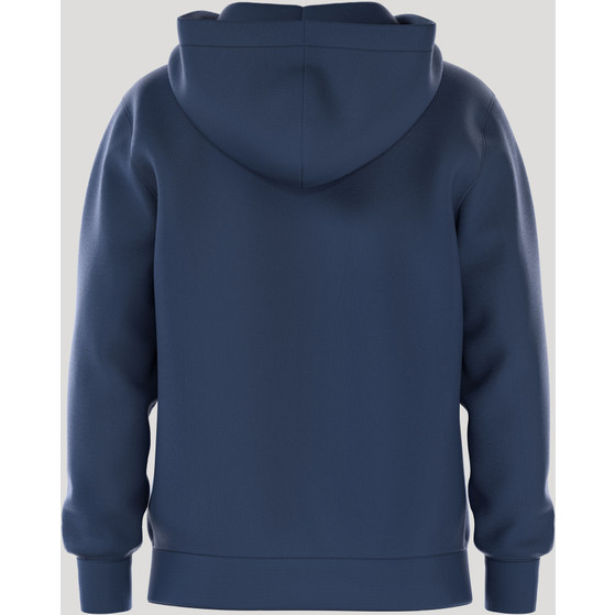 Björn Borg Essential Zip Hoody