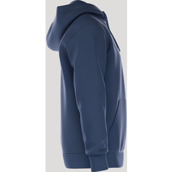 Björn Borg Essential Zip Hoody