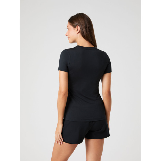 Björn Borg Ace Slim Tee
