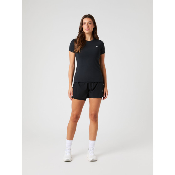 Björn Borg Ace Slim Tee