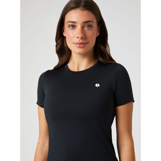 Björn Borg Ace Slim Tee