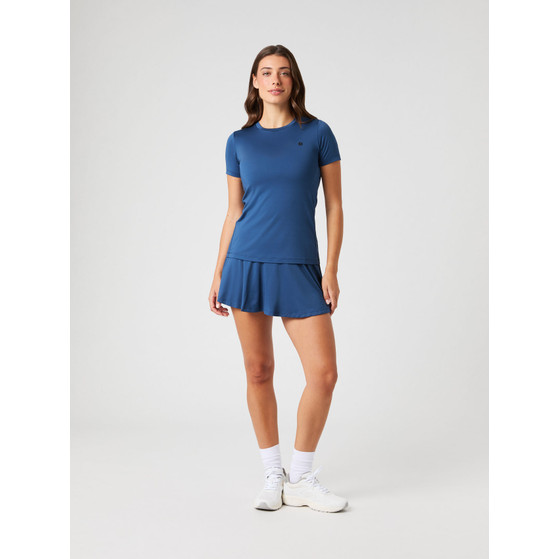 Björn Borg Ace Slim Tee