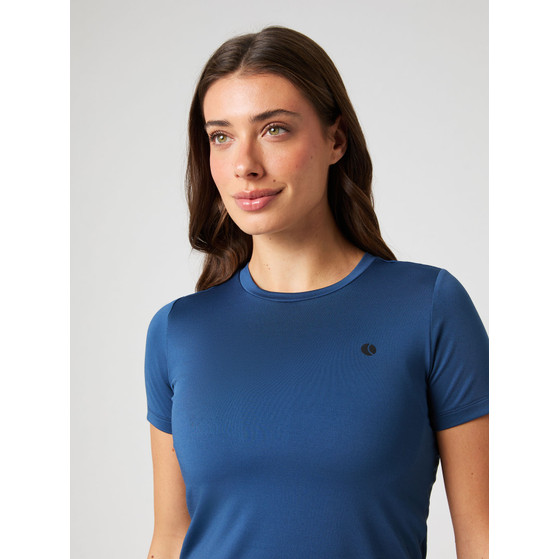 Björn Borg Ace Slim Tee