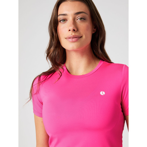 Björn Borg Ace Slim Tee