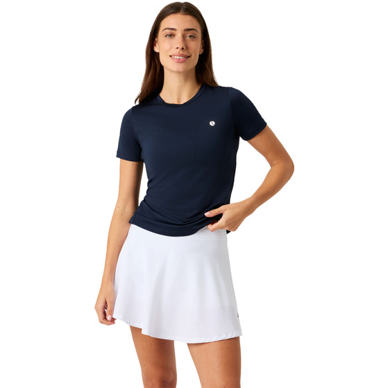 Björn Borg Ace Slim Tee