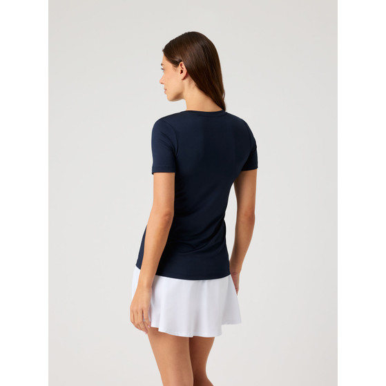 Björn Borg Ace Slim Tee