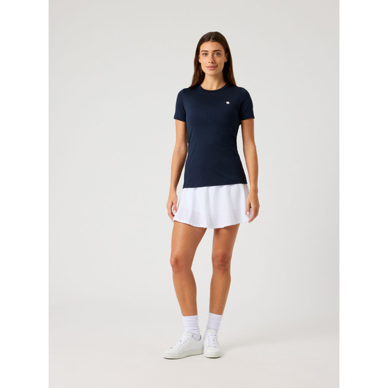 Björn Borg Ace Slim Tee