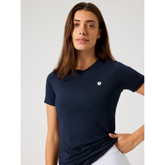 Björn Borg Ace Slim Tee