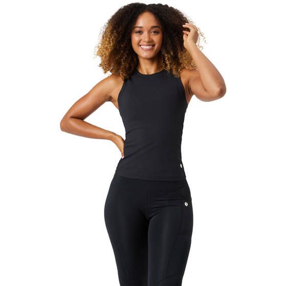 Björn Borg Ace Pocket Ribbed Tank