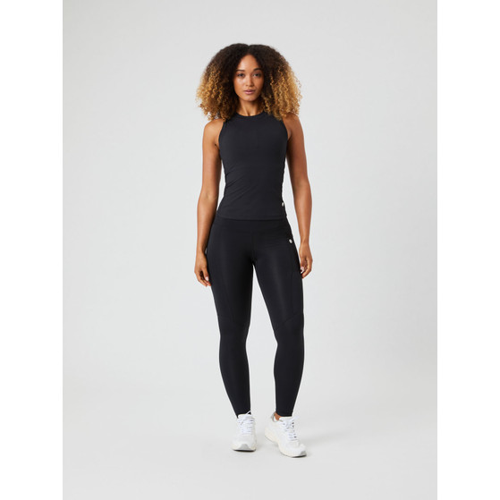 Björn Borg Ace Pocket Ribbed Tank