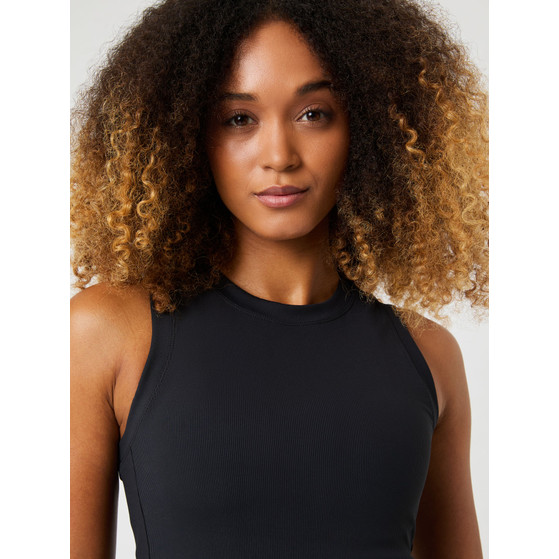 Björn Borg Ace Pocket Ribbed Tank
