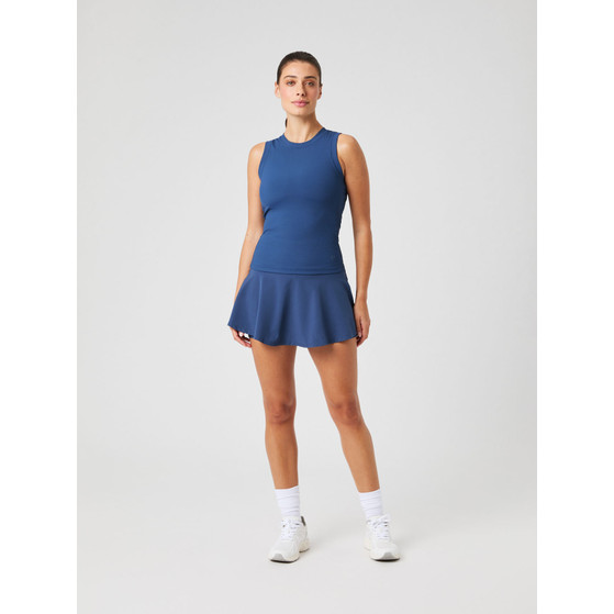 Björn Borg Ace Pocket Ribbed Tank