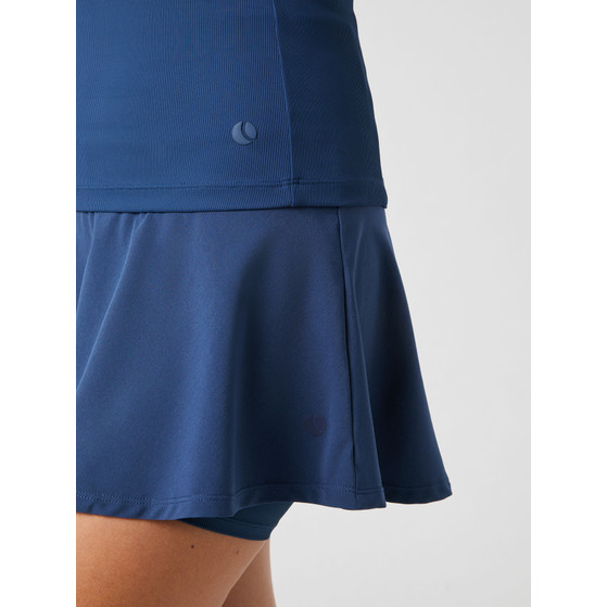 Björn Borg Ace Pocket Ribbed Tank