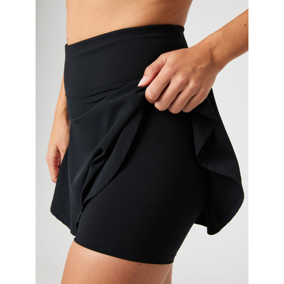 Björn Borg Ace Pocket Skirt