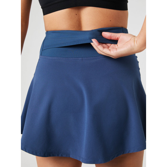 Björn Borg Ace Pocket Skirt